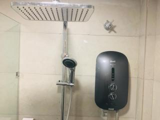 THE WOOD BOUTIQUE HOTEL - Muar - 7