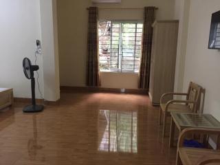 Việt Dũng Motel - 2