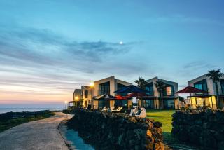 MJ Resort - Jeju - 0
