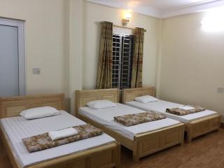 Việt Dũng Motel - Ha Long - 4