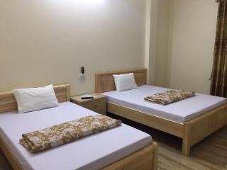 Việt Dũng Motel - Ha Long - 5