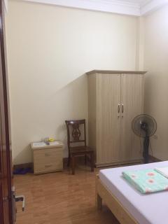 Việt Dũng Motel - Ha Long - 8