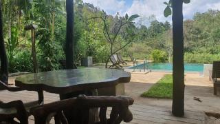 Sinharaja Hostel - 2