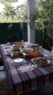 Monara Backpacker Inn Unawatuna - Unawatuna - 6