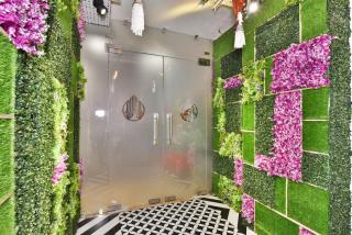 Hotel Infa - 400m From Golden Temple - Amritsar - 1