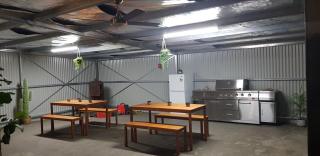 Bidgee Motor Inn - Hay - 7