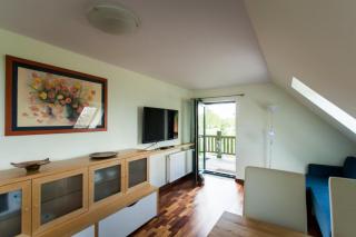 Apartamenty Lubiewo - Mikołajki - 7