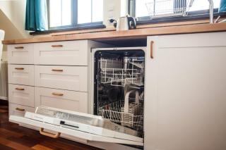 Apartamenty Lubiewo - Mikołajki - 6