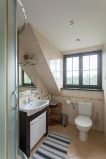Apartamenty Lubiewo - Mikołajki - 4
