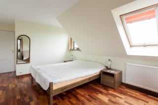 Apartamenty Lubiewo - Mikołajki - 3