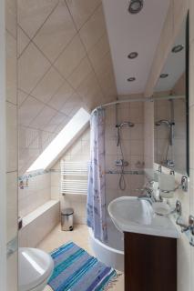 Apartamenty Lubiewo - Mikołajki - 2