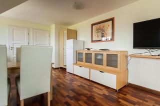 Apartamenty Lubiewo - Mikołajki - 1