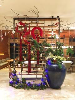 Taroko Liiko Hotels - 5