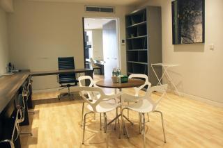 D'Majestic Place by Widebed - Kuala Lumpur - 1