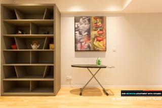 D'Majestic Place by Widebed - Kuala Lumpur - 3