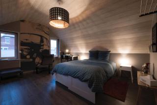 B&B De Oude Berg - Mol - 6