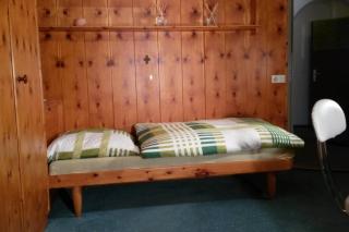 80m2 NEW spectacular mountain view - 7