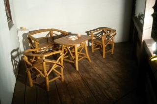 80m2 NEW spectacular mountain view - 3