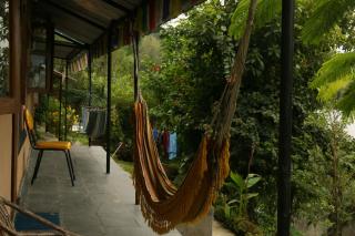 peace guesthouse cottage - Pokhara - 1