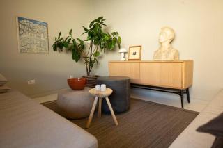 Zen Apartment - Calea Victoriei - Bucarest - 8