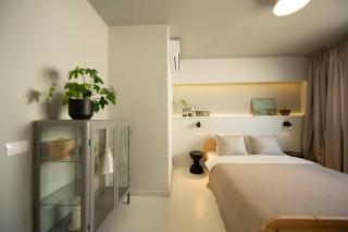 Zen Apartment - Calea Victoriei - Bucarest - 1
