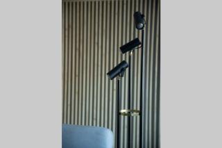 Zen Apartment - Calea Victoriei - Bucarest - 4