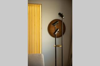 Zen Apartment - Calea Victoriei - Bucarest - 5