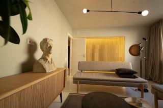 Zen Apartment - Calea Victoriei - Bucarest - 7