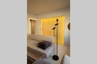 Zen Apartment - Calea Victoriei - Bucarest - 6