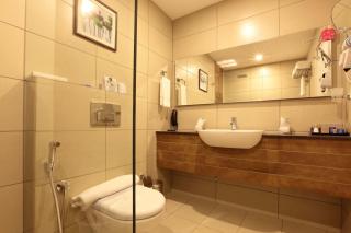 Hotel Samrat - Taliparamba - 7