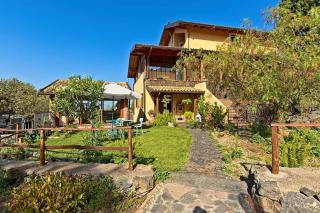 HORSE HOUSE - Ragalna - 0