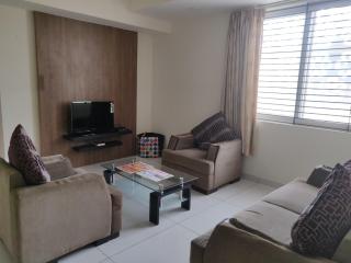 Suvarna Compact - Mysore - 0