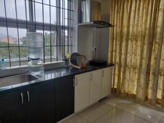 Suvarna Compact - Mysore - 9
