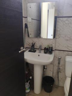 Suvarna Compact - Mysore - 4