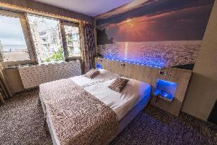 Hotel Bero - 8