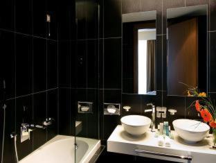 Lucy Hotel - Kavála - 5