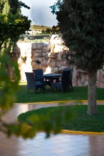 Seven Gardens Pro - Al Hada - 1