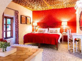 ANEW Resort Hazyview Kruger Park - 9