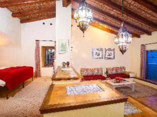 ANEW Resort Hazyview Kruger Park - 6
