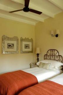 ANEW Resort Hazyview Kruger Park - 2