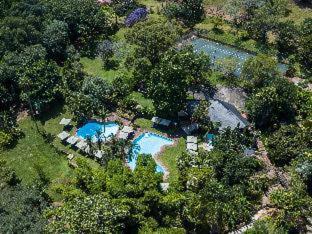 ANEW Resort Hazyview Kruger Park - 1