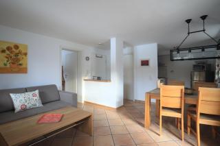 Haus Luna - Apartments - 8