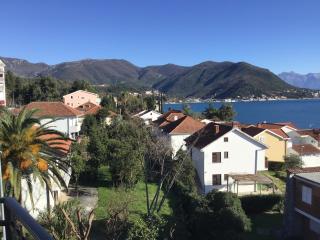Monteview Loft Apartment - Herceg Novi - 8