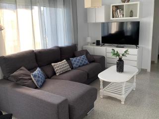 Solimar - Castelldefels - 4