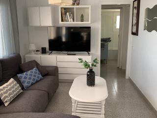 Solimar - Castelldefels - 6