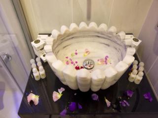 Burckin Hotel - Istanbul - 6