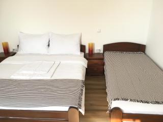 Fruška Gora Guesthouse - Irig - 4