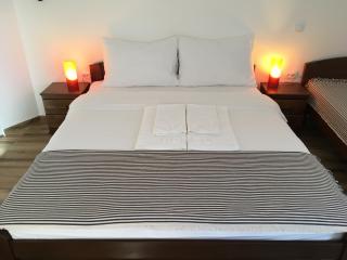 Fruška Gora Guesthouse - 3