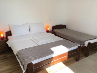 Fruška Gora Guesthouse - Irig - 1