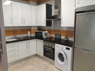 apartamento Adrian y Vanessa VFT/JA/00086 - Baeza - 2